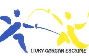 9 octobre - LIVRY-GARGAN circuit Elite