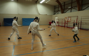 Cours M9-M11-M13-M15 