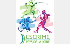 Championnat régional Vétéran