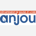 Département du Maine et Loire