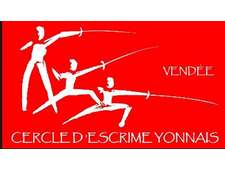 ROCHE sur Yon - Challenge 