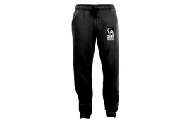 Pantalon noir