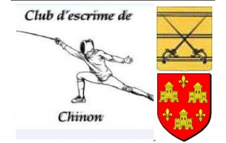 CHINON