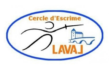 LAVAL
