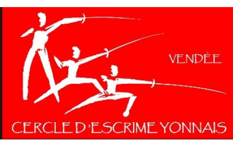 ROCHE sur Yon - Challenge 
