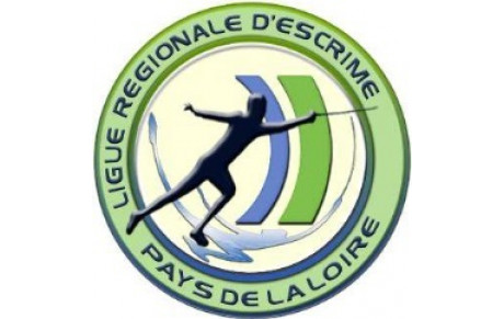 NANTES - Championnat régional Eq M20 M17 